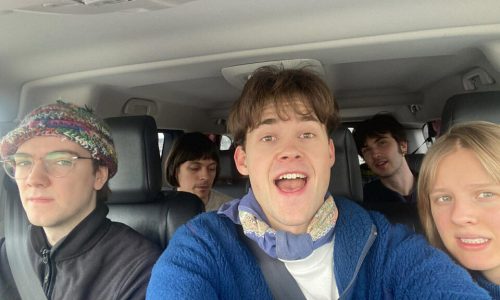 NTT: Slapbasslinja på NTNU