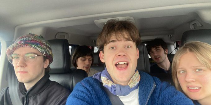 NTT: Slapbasslinja på NTNU