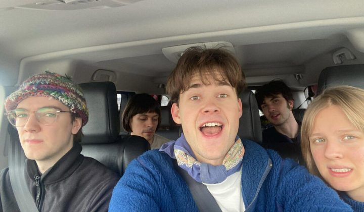 NTT: Slapbasslinja på NTNU