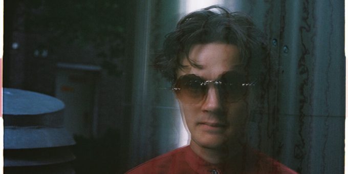 NTT: Slått til lyst