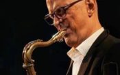 Hyllestkonsert for Knut Riisnæs