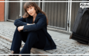 Ellen Andrea Wang – Closeness