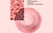 Etter Morton Feldman – Det Andre Ensemblet
