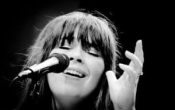 Kullebunden Jazz 20 år: Julejazzen med Solveig Slettahjell – Natt i Betlehem