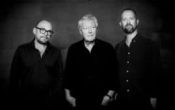 Bugge Wesseltoft / Arild Andersen / Gard Nilssen