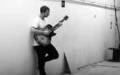 Odd Steinar Albrigtsen – Chasin´ the Bird