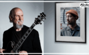 John Scofield / Gerald Clayton duo