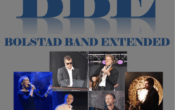 BBE – Bolstad Band Extended