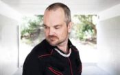 Nesodden jazzfestival: Morten Qvenild – Lokalt Piano