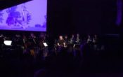 Bergen Big Band med Frode Grytten: Røter II