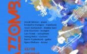 Oslo Swing Jazz Festival – Jazzombies!