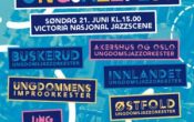 UNGJAZZFEST