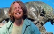 Hein Westgaard’s Spacegroove Earthkestra