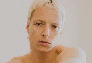 Photo: Daniele Fummo