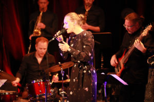 Photo: NRK/Bendik Stubstad Henriksen