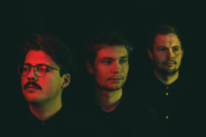 Photo: Juliane Schütz