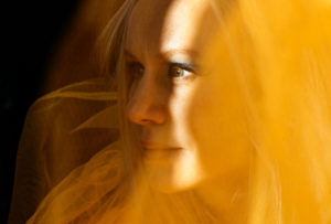 Photo: Signe Fuglesteg Luksengard