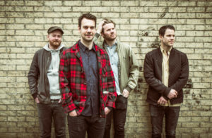 Photo: Tore Sandbakken