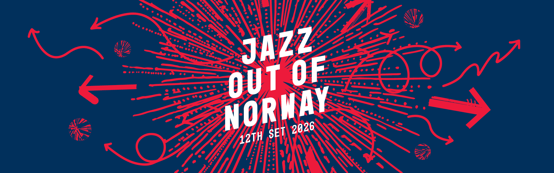 Jazz I Norge