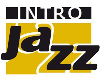 Jazzintro