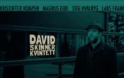 David Skinner kvintett