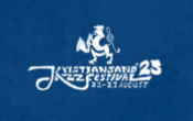 Kristiansand Jazzfestival 2025