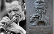 Tribute to CHET BAKER