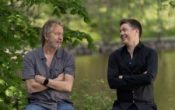 Nils Petter Molvær & Daniel Herskedal