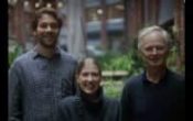 Tore Brunborg Trio