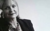 Helle Brunvoll