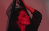 Simin Tander