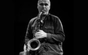 Bendik Hofseth Band