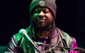Delvon Lamarr Organ Trio