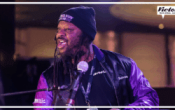 Delvon Lamarr Organ Trio