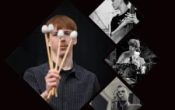 Amund Stenøien European Quartet