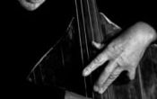 (UTSOLGT) Bjørn Alterhaug Quartet // Jazzfest 2026