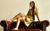 Sanyu