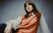 Amanda Ginsburg – svensk jazz på sitt beste