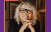 Bodil Niska