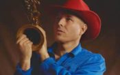 HARALD LASSEN QUINTET