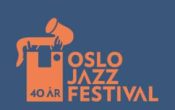 Oslo Jazz Festival