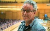 Gutvik Ukentlig: Nils Henrik Asheim / Heida Mobeck / Ketil Gutvik + Ungsoloen: Sondre Folkestad
